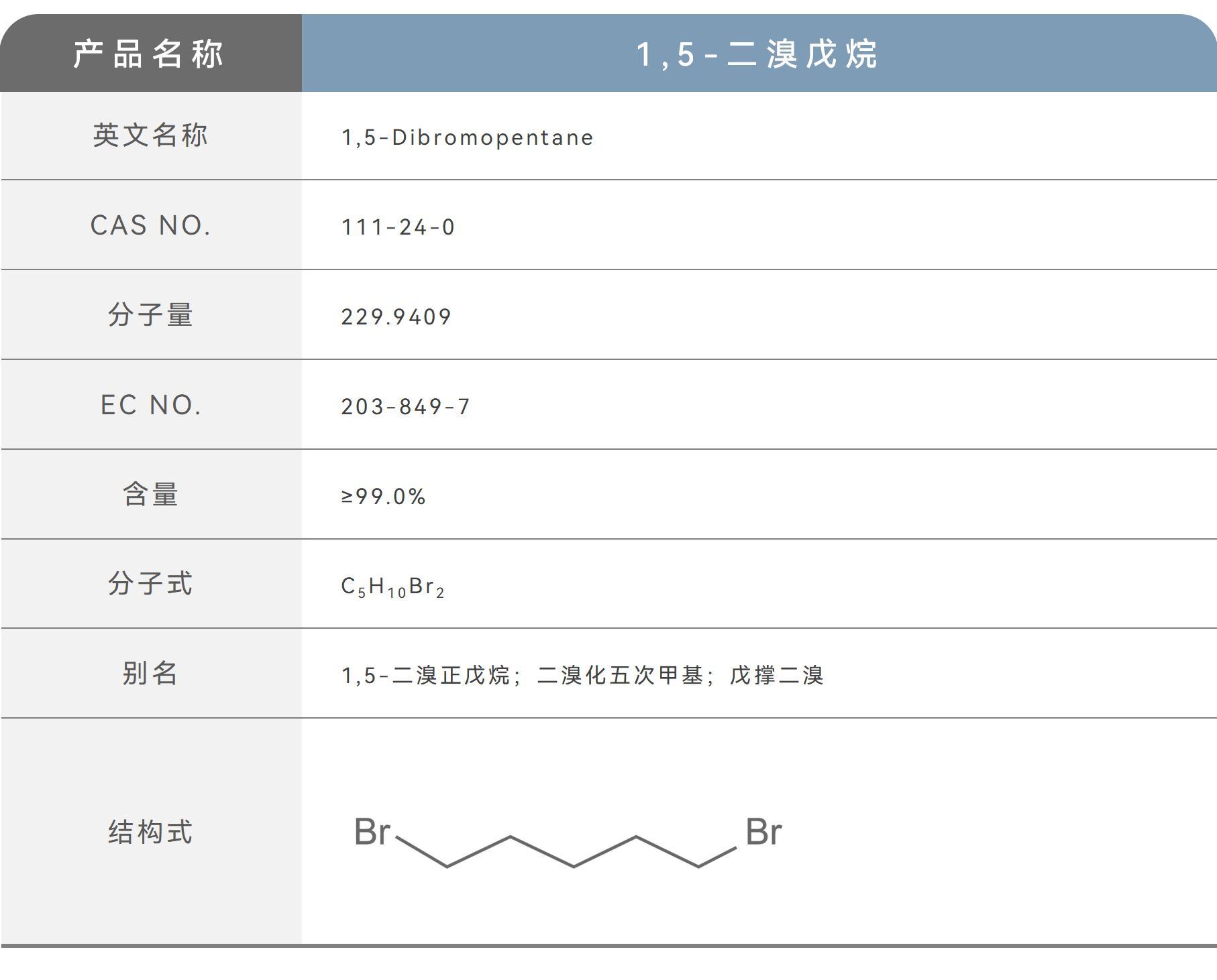 医药中间体_09.jpg