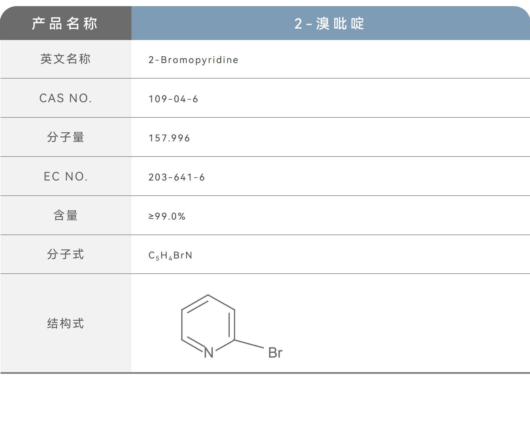 医药中间体_14.jpg